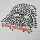 thumbnail image 3 of Playera LEGO Estampado Star Wars Big Darth Vader Talla 6, 3 of 4