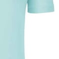 thumbnail image 4 of Proact Mens Performance Short-Sleeved T-Shirt, 4 of 4