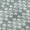 Teal, variant on Addison Rugs Mayfield Premium Machine Washable Transitional Geometric Teal Rectangle Rug, 10' x 14'