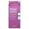 thumbnail image 6 of Holmes HAPF300APD aer1 True HEPA  Performance Plus Air Purifier Filter Dual Pack, 6 of 9