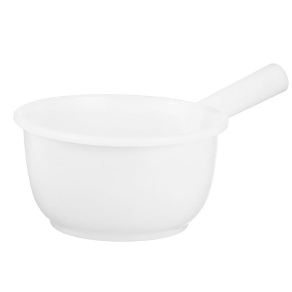 Kitchen Water Ladle Reusable Bathroom Ladle Household Water Bailer Kitchen Water Scoop