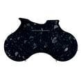 thumbnail image 1 of VONKY Protective Gear Dust Covers Full Cover Protector Protective Covers Scratchproof Wheels Frame Accessories Storage Bag Type 8, 1 of 8