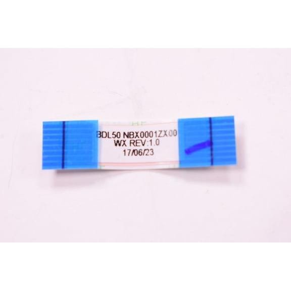 855003-001 Hp Ffc Hd Cable 15-AY001CY 15-AY011NR 15-bn070wm 15-ay017ds