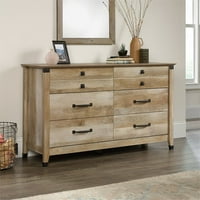 Dressers Chest Of Drawers Walmart Com