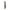C, variant on Hunyinhhh Double Brush Head Eyebrow Powder Eyebrow Eye Brow Stencil Brow Tint Pen Microblading Eyebrow Pencil 2Pcs Eyebrow Stamp Powder Seal Baebrow Lightbetter Microblade Eyebrow Pencil