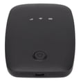 thumbnail image 4 of Punto de Acceso Móvil Wifi, Soporte de 150Mbps B1 B3 B5 B40 Micro Sim Slot Wifi Hotspot para Al Aire Libre , 4 of 7