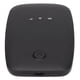 thumbnail image 4 of Punto de Acceso Móvil Wifi, Soporte de 150Mbps B1 B3 B5 B40 Micro Sim Slot Wifi Hotspot para Al Aire Libre , 4 of 7
