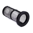 thumbnail image 3 of Limpiador De Piscina Filtro De Malla Limpiador De Piscina Reemplazo Buen Efecto De Filtro Limpiador Reemplazo De Filtro Limpiador De Filtro Kit De Red Para Limpieza De Limpiador Polaris Minnieouse HA013997-00, 3 of 7