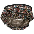 thumbnail image 3 of Lesportsac Essential Functional Backpack, 3 of 4