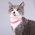 thumbnail image 5 of Clerance! PawCasa Verstellbares AntiFlohHalsband fr Haustiere Schutz G3 Katzen T7V3 X4Z3, 5 of 7