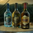 thumbnail image 3 of Reserva De La Familia by Jose Cuervo Reposado Tequila, 40% ABV, One 750 ml Glass Bottle, 3 of 5