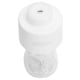thumbnail image 5 of Mini humidificador portátil humidificador con tapa de botella humidificador para coche difusor de aceite esencial humidificador de relleno superior para dormitorio hogar y ANGGREK Otros, 5 of 8