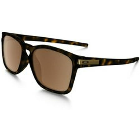 oakley latch prizm tortoise oakley latch prizm tortoise
