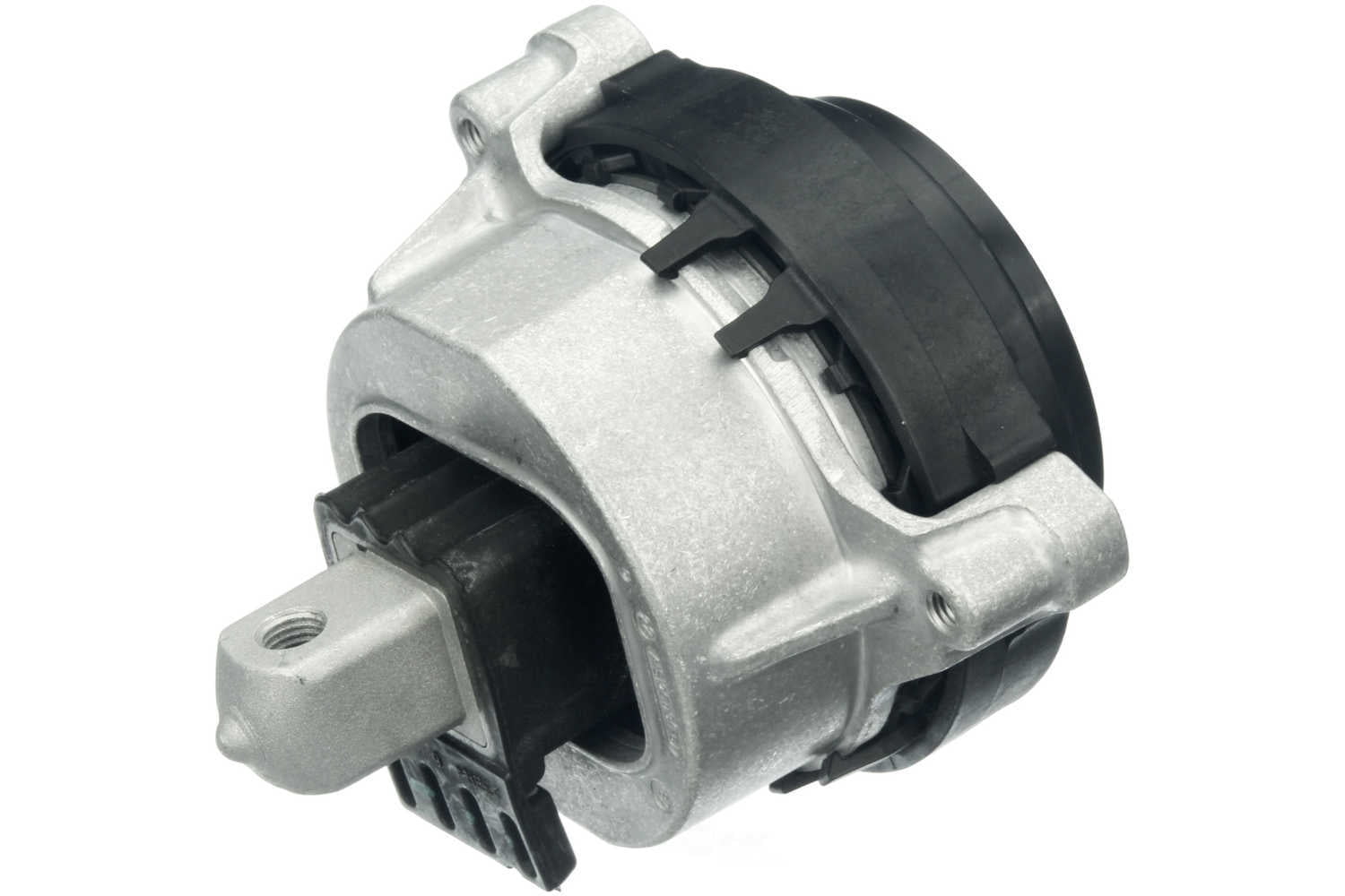 URO Parts 22116860496 Engine Mount