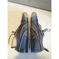 thumbnail image 4 of Women 6.0US Onitsuka Tiger Mexico 66 Sd Limited Model JPN Original Limited Shoes, 4 of 6