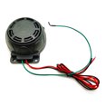 thumbnail image 3 of Motorcycle Alarm System Waterproof Motorcycle Alarm Wireless Anti Theft Vibration Motion Sensor Vehicle Security Alarm System, 3 of 5