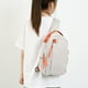 thumbnail image 1 of Bolsa de Viaje de Gran Capacidad para Exteriores, Mochila Pequeña para Deportes, Ciclismo y Ciclismo., 1 of 6