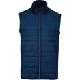 thumbnail image 1 of Proact Gilet de Sport en Tissu pour Hommes, 1 of 1