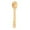 C, variant on Christmas Wooden Spoons Wooden Utensil Includes Spatulas & Spoons, Heat-Resistant, Eco-Friendly Kitchen Utensils for Non-Stick Cookware (E)
