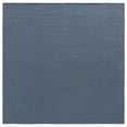 thumbnail image 6 of SAFAVIEH Fontana Darina Diamond Shag Area Rug, Grey/Ivory, 5'3" x 7'6", 6 of 9
