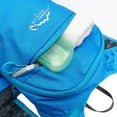 thumbnail image 6 of Multifunctional Lightweight 16L Cycling Backpack Outdoor Rucksack, 6 of 11