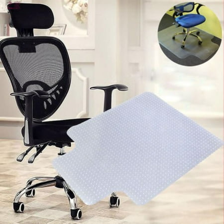 Plastic Chair Mat Vinyl Pvc Carpet Floor Protection Mat Walmart