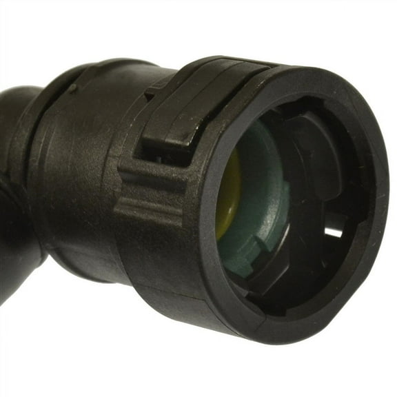 Canister Purge Solenoid