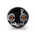 thumbnail image 3 of Solenoide Bosch Series 360/63/68 66-9106 37420c TOTALPARTS 37420C, 3 of 4