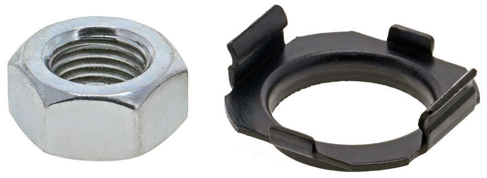 Steering Tie Rod End Fits select: 1995-1996 NISSAN 300ZX
