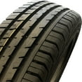 thumbnail image 4 of JK Tyre UX1 205/60R16 91V Performance a/s All Season Tire, 4 of 11