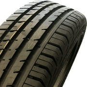 JK Tyre UX1 205/55R16 91V Performance a/s All Season Tire