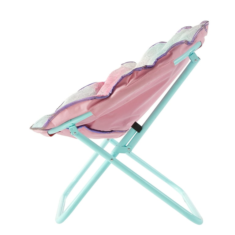 Coori foldable stool deals