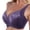 Purple, variant on Everyday Bras for Women Tan Bra for Women Running Bras 36c Push up Bras for Women Running Sports Bra Bra Strapless for Women One Shoulder Sports Bras for Women Sports Bras for Women Sports Black 105