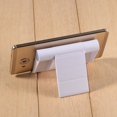 thumbnail image 4 of Desk Phone Holder, Portable Cell Phone Stand 270 Degrees Rotating Desktop Mobile Phone Bracket Office Supplies Accessories Universal For Phone Tablet Under 11 Inch, 4 of 7