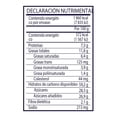 thumbnail image 4 of Rosca de reyes ExtraSpecial mediana tradicional 500 g, 4 of 5
