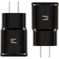 thumbnail image 1 of wonima44 Samsung Adaptive Fast Charging Adapter Quick Charge Charging Block Wall Charger Plug Compatible with Galaxy S25/S25+/S24/S24+/S23/S23+/S22/S22+/S21/S20/S10/S10+/S10e/S9/S9+/S8/Active/Note, 1 of 1
