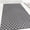 Gray, variant on Large  Non Slip Shower Mat,  for Inside Shower - Soft TPE Anti Slip Long Shower Floor Mat with Large Drain Holes and Suction Cups