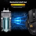 thumbnail image 4 of GT01 1 Par PUBG Agarre Gamepad Botón Disparo Controlador, 4 of 8