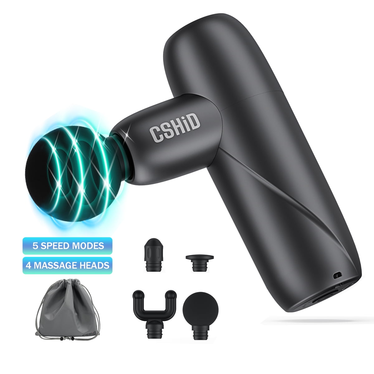 pro fit percussion muscle massager pro fit percussion muscle massager