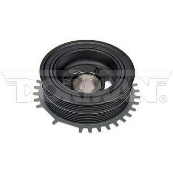 Dorman 594046 Harmonic Balancer Assembly