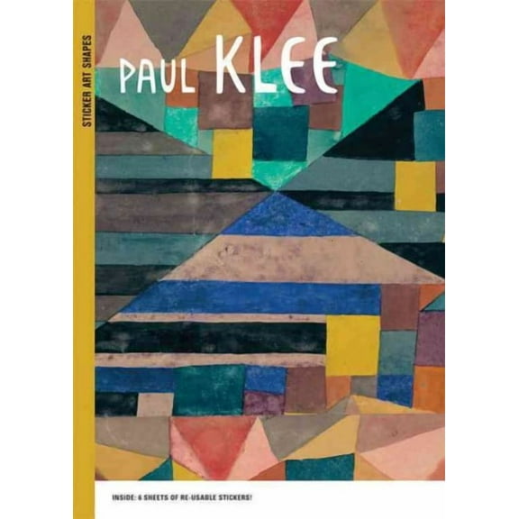 Paul Klee