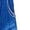 Blue, variant on Pxiakgy Hot Sale!! Capri Jeans for Women High Waist Pull On Jeggings for Women Tummy Control Stretchy Jeans Capris Waist Elastic Jeans Leggings High Leggings Women's Imitation Pants Grey L