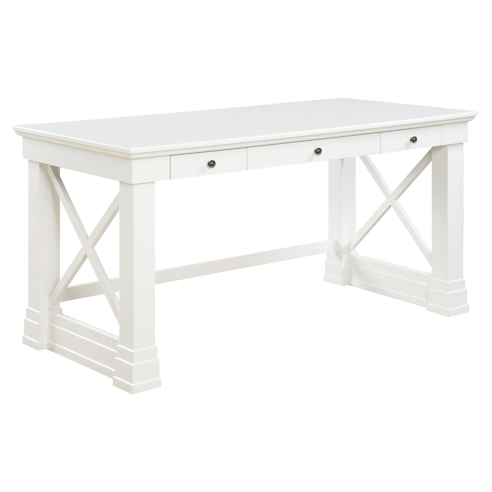 Coaster Furniture Johansson Home Office Desk