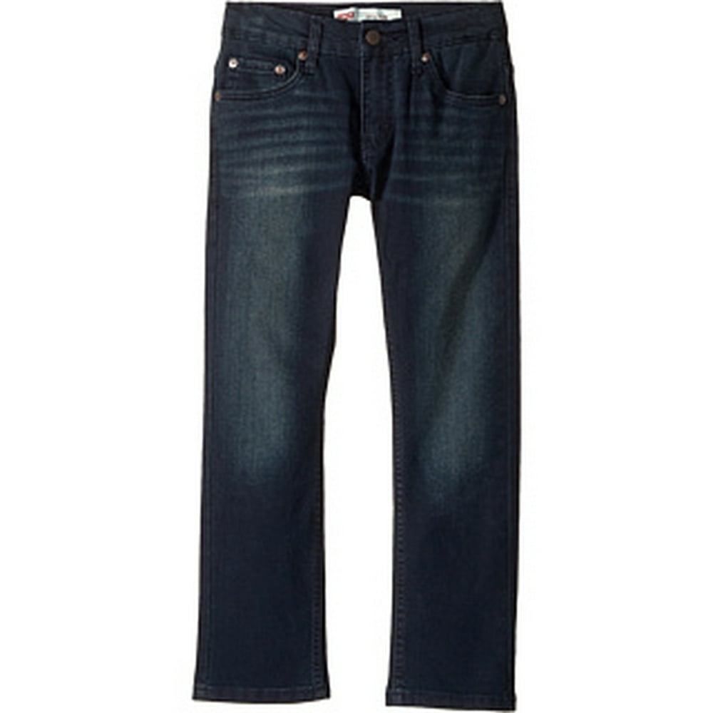 walmart levi pants