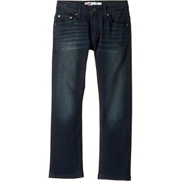 20 husky pants