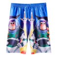 thumbnail image 4 of Toy Story Lightyear Ensemble T-shirt à Manches Courtes Garçon + Short, 4 of 5