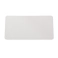 thumbnail image 1 of Pequeño bolso bandolera para teléfono móvil, funda para teléfono móvil con cartera colgante, bolso bandolera de piel sintética, pasaporte, funda para teléfono móvil con ranura para tarjetas, correa, 1 of 5