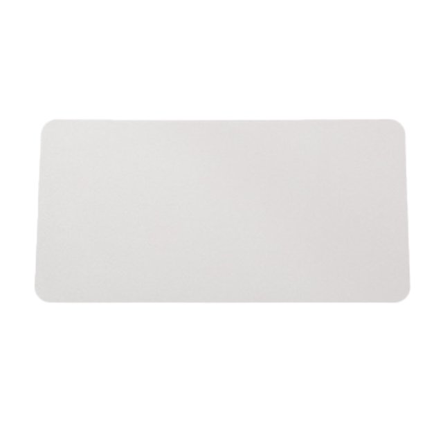 Pequeño bolso bandolera para teléfono móvil, funda para teléfono móvil con cartera colgante, bolso bandolera de piel sintética, pasaporte, funda para teléfono móvil con ranura para tarjetas, correa