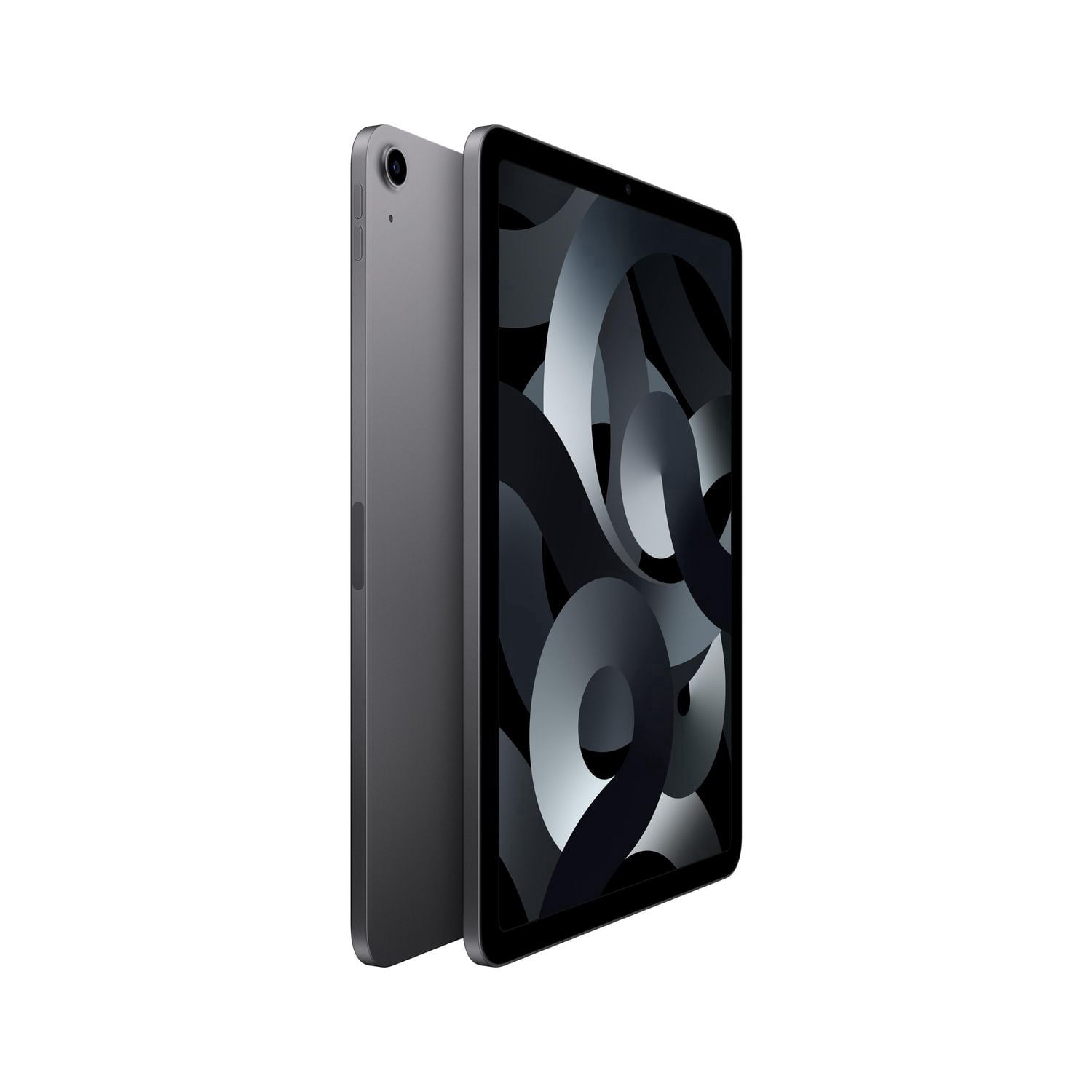iPad Air (5th gen) 64g - Walmart.ca