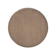thumbnail image 3 of Linon Torino Drop Leaf Table, 3 of 12
